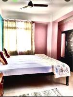 Casa Guest House - Ferienwohnung Gauhati