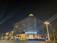 Pratap Living - Omaxe Hazratganj - Ferienwohnung Lucknow