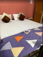 Casa Guest House - Ferienwohnung Gauhati
