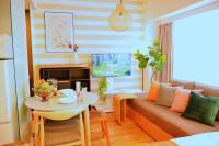 Corridor Bel-Air 103 コリドールベルエア103 - 最大4名 - Ferienwohnung Takamatsu