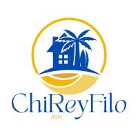 ChiReyFilo Inn - B&B Siquijor