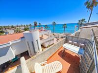 Casa Gladiols - Only Families Litoral Costa Dorada - Bed and Breakfast Cambrils