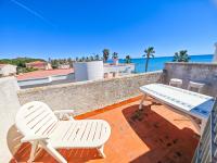 Casa Gladiols - Only Families Litoral Costa Dorada - Bed and Breakfast Cambrils