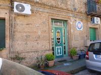 B&B Federico - Bed and Breakfast San Demetrio Corone