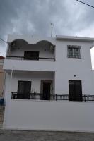 Art House by Helen in Soroni Rhodes - Chambres d'hôtes Rhodes