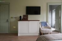 Family Suite, Park View - Rattray