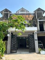 Cốm Homestay - B&B Hué