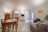 Salvia House, Bergamo Center - B&B Bergamo