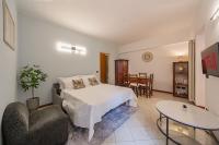 Salvia House, Bergamo Center - B&B Bergamo