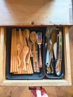 とまり木 - B&B Yoshinoyama