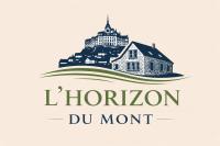 Horizon du Mont 15 personnes - Ferienwohnung Huisnes-sur-Mer