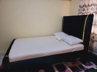 Studio Kangundo rd - B&B Nairobi