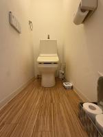 Apartment mit 1 Schlafzimmer – Nichtraucher