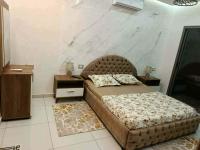Villa RAZAN - B&B Midoun