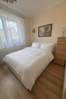 Habitación Individual