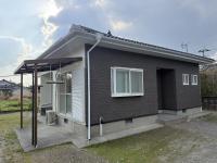 宿Oshikiri 04 - B&B Shibushi