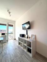 Giamare - Chambres d’hôtes Pescara