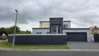 Torrington Manor Guest House - B&B Cape Town
