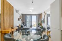 Ellipse guest house close to Mall of Africa - B&B Midrand