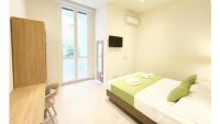 Saragozza114 - B&B Bologna