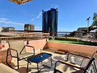 Havre de paix MONACO - Chambres d’hôtes Beausoleil