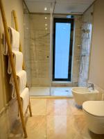 Appartamento Superior con 2 Camere da Letto