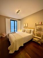Appartamento Superior con 2 Camere da Letto