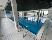 SchwarzwaldMarie - Bed and Breakfast Sasbachwalden
