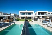 Dream Villas Holidays - B&B Nikiti