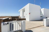 Villa Maracuya by Escape Home - B&B Tías