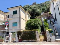 Mazzini, 3 camere, terrazza, e a soli 150 m dal mare! by Alfareal - Chambres d’hôtes Castiglione della Pescaia