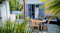 Cocon lumineux Saint-Paul-de-Vence - B&B Saint-Paul-de-Vence