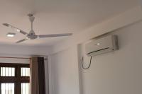 Chambre Familiale