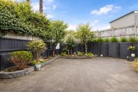 Orakei 5BR Retreat Near Mission Bay and CBD - B&B Auckland