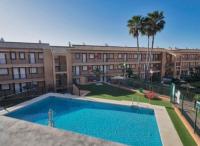 Costa Sol de Golf - B&B San Luis de Sabinillas
