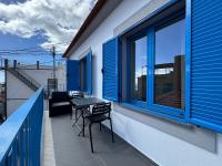 Stayin Arrifes I C - B&B Funchal