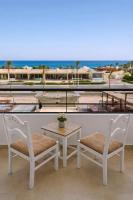 Royal Sea View - B&B Sharm el-Sheij
