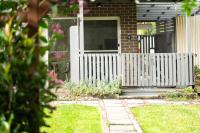 Minutes to Beach - Private Self-Contained Studio - Ferienwohnung Port Macquarie