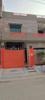 Evergreen Escape - B&B Lahore