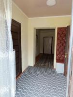 CBT Guest House - B&B Jangy-Aryk