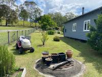 Little Farmhouse Near The Dairy - Ferienwohnung Warranulla
