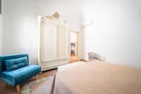 A' BITTA - B&B Favignana