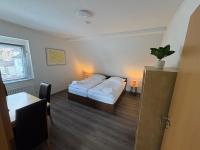 Ferienwohnung Emma - B&B Marl