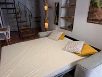 The Wine House - B&B Quíos