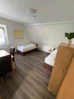 Ferienwohnung Emma - B&B Marl