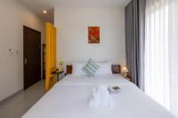 Amber Homestay Huế - B&B Thôn Dương Xuân Hạ