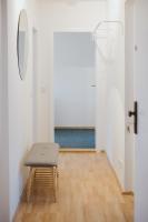Monteurwohnung Spremberg - B&B Spremberg