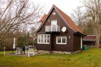 HarzZeitRaum - Ferienwohnung Thale
