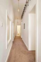 Garden Flat- Private Luxury - Bed and Breakfast Ashkirk