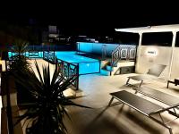 Luxury house Prestige Split - Bed and Breakfast Split